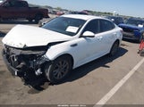 Kia Optima Lx 5XXGT4L35LG388333 photo