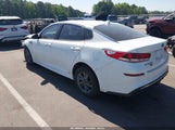 Kia Optima Lx 5XXGT4L35LG388333 photo
