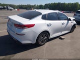 Kia Optima Lx 5XXGT4L35LG388333 photo