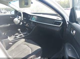 Kia Optima Lx 5XXGT4L35LG388333 photo