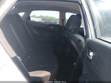 Kia Optima Lx 5XXGT4L35LG388333 photo