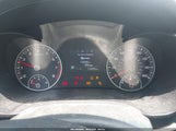 Kia Optima Lx 5XXGT4L35LG388333 photo