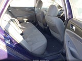 Hyundai Sonata Gls 5NPEB4AC4DH589840 снимка