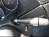 Chevrolet Cobalt Lt 1G1AL15FX77258454 снимка