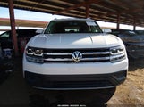 Volkswagen Atlas 3.6L V6 S 1V2GR2CA0JC544159 photo