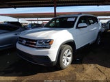 Volkswagen Atlas 3.6L V6 S 1V2GR2CA0JC544159 photo