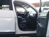 Volkswagen Atlas 3.6L V6 S 1V2GR2CA0JC544159 снимка