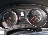 Volkswagen Atlas 3.6L V6 S 1V2GR2CA0JC544159 photo