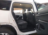 Volkswagen Atlas 3.6L V6 S 1V2GR2CA0JC544159 photo