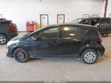 Toyota Prius C Two JTDKDTB36G1128723 снимка