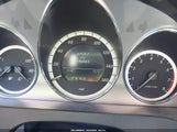Mercedes-Benz C 300 Sport WDDGF5EB3AF432543 снимка