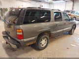 GMC Yukon Xl  Slt 3GKFK16T8YG175846 снимка