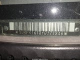 GMC Yukon Xl  Slt 3GKFK16T8YG175846 снимка
