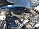 Hyundai Tucson Value KM8J33A46MU296523 снимка