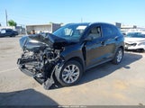 Hyundai Tucson Value KM8J33A46MU296523 снимка