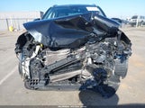 Hyundai Tucson Value KM8J33A46MU296523 снимка