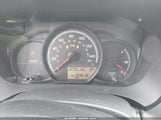 Toyota Yaris L VNKKTUD30FA044439 снимка
