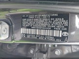 Toyota Yaris L VNKKTUD30FA044439 снимка