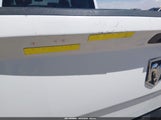 Ram  Tradesman 1C6RR6KG1FS789127 снимка