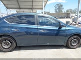 Nissan Sentra Sv 3N1AB7AP2FY329321 снимка
