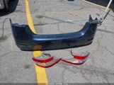 Nissan Sentra Sv 3N1AB7AP2FY329321 снимка