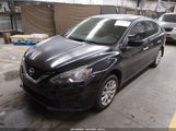 Nissan Sentra S 3N1AB7AP9GY256739 снимка