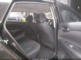 Nissan Sentra S 3N1AB7AP9GY256739 снимка