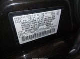 Nissan Sentra S 3N1AB7AP9GY256739 снимка