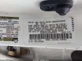 Toyota Corolla Le 1NXBR32E15Z487813 снимка