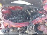 Chevrolet Equinox 1Lt 2GNFLFEK5E6165093 снимка