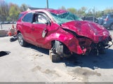 Chevrolet Equinox 1Lt 2GNFLFEK5E6165093 снимка