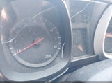 Chevrolet Equinox 1Lt 2GNFLFEK5E6165093 снимка