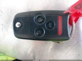 Acura Tsx 2.4 JH4CU2F60BC002002 снимка