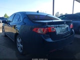 Acura Tsx 2.4 JH4CU2F60BC002002 снимка