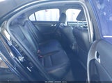 Acura Tsx 2.4 JH4CU2F60BC002002 photo