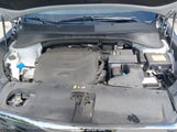 Kia Sorento 3.3L S 5XYPG4A52KG598410 photo