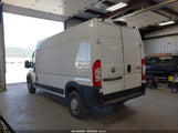 Ram Promaster  Tradesman High Roof 159 Wb W/Pass Seat 3C6LRVDG1SE519406 photo