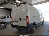 Ram Promaster  Tradesman High Roof 159 Wb W/Pass Seat 3C6LRVDG1SE519406 снимка