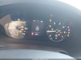 Ram Promaster  Tradesman High Roof 159 Wb W/Pass Seat 3C6LRVDG1SE519406 снимка
