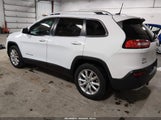 Jeep Cherokee Limited 1C4PJMDS6GW101582 снимка