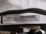 Jeep Cherokee Limited 1C4PJMDS6GW101582 снимка
