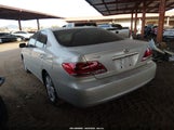 Lexus Es 330 JTHBA30G755092690 снимка