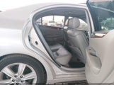 Lexus Es 330 JTHBA30G755092690 photo