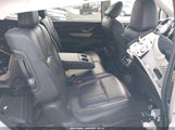 Subaru Ascent Limited 4S4WMALD2M3429370 снимка