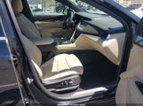 Cadillac Xt5 Luxury 1GYKNBRS5HZ303917 снимка