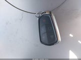 Miniaturka zdjęcia 11