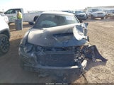 Dodge Charger R/T Rwd 2C3CDXCTXJH164003 photo