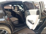 Dodge Charger R/T Rwd 2C3CDXCTXJH164003 fotografie