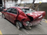 Ford Fusion Se 3FAHP0HG5BR292396 снимка