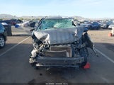 Toyota Yaris Se JTDKTUD39DD564921 снимка